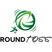 株式会社ROUND TOSS